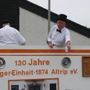 Fischerfest 2007 - 115